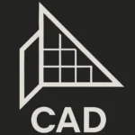 Redakcja Certyfi-CAD