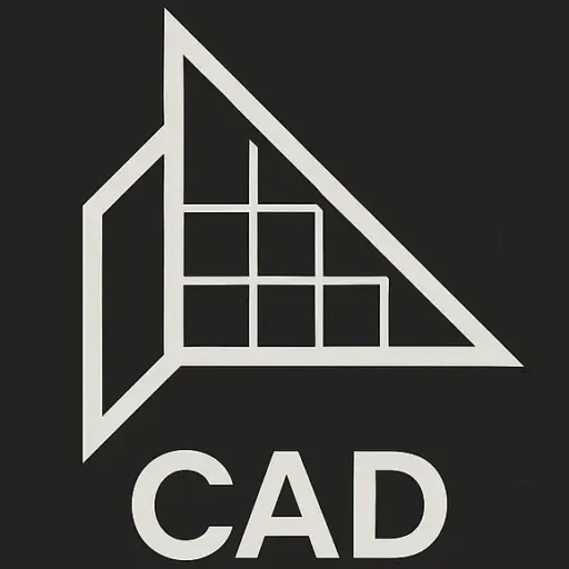Redakcja Certyfi-CAD
