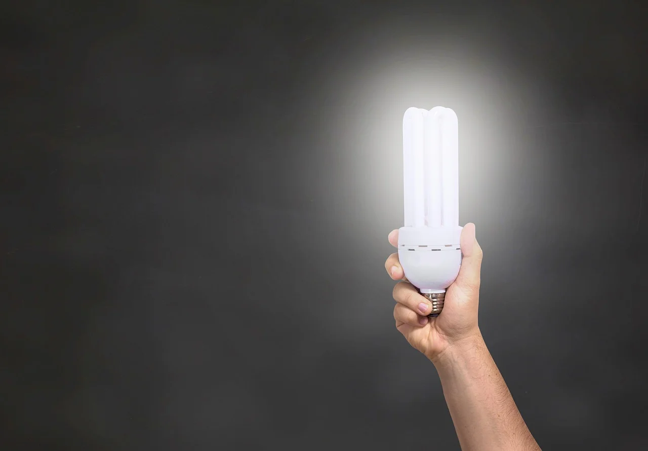 Lampy LED odporne na przejazd: trwałe oświetlenie podjazdów