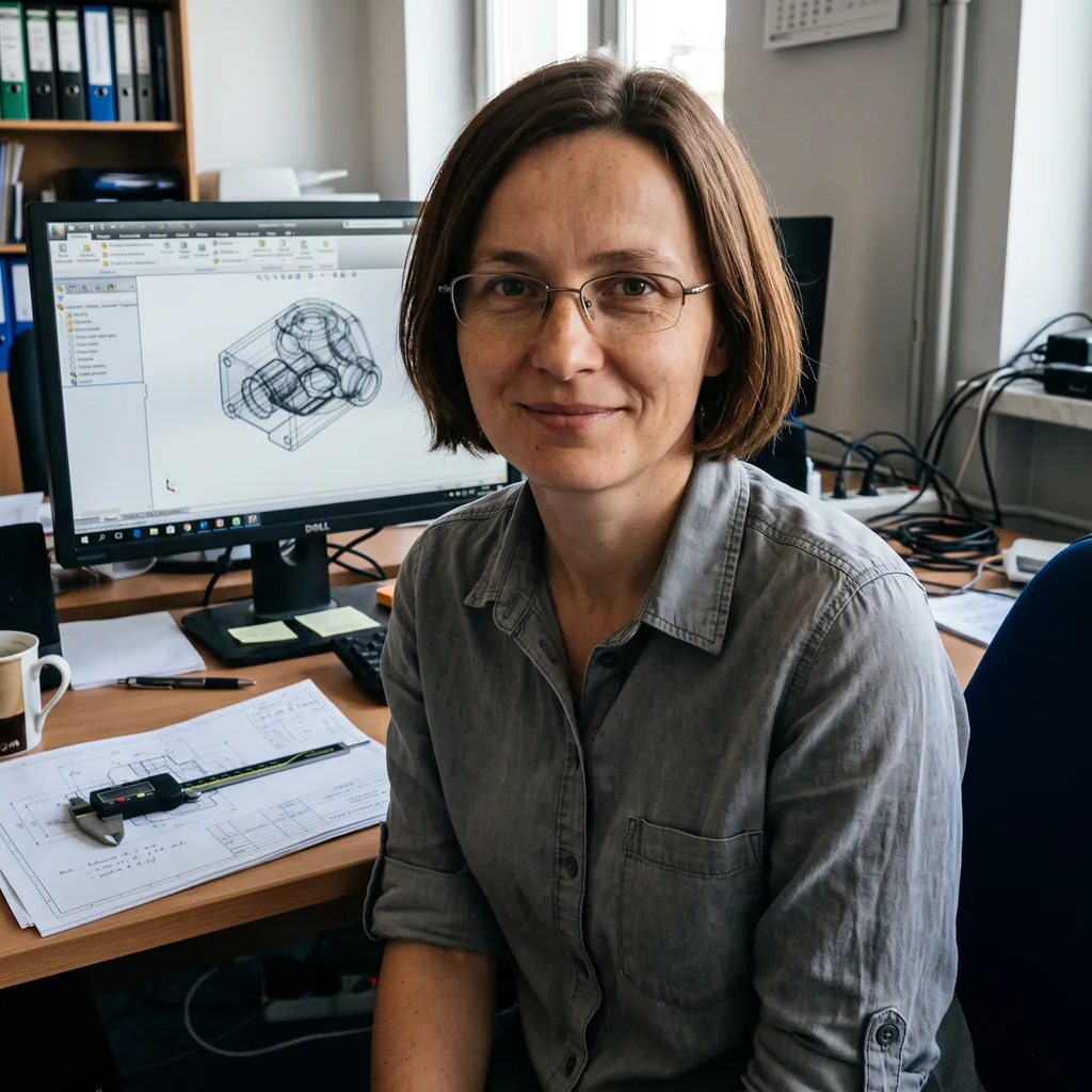 Katarzyna Zielińska